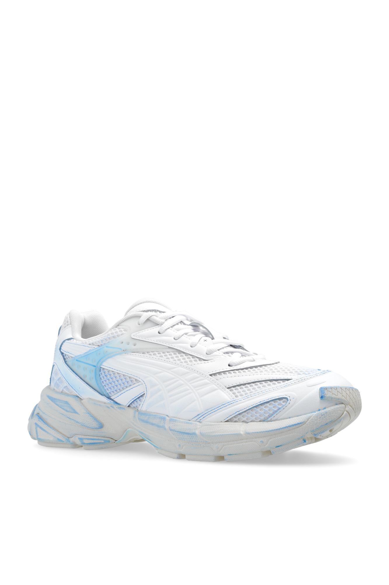 Puma ‘Velophasis’ sneakers Women's Shoes Vitkac